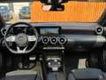 Mercedes-Benz A 200 AMG Premium Plus Pano Cruise Clima Carplay Blanco - thumbnail 14