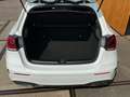 Mercedes-Benz A 200 AMG Premium Plus Pano Cruise Clima Carplay Blanco - thumbnail 21