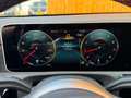 Mercedes-Benz A 200 AMG Premium Plus Pano Cruise Clima Carplay Blanco - thumbnail 17