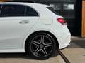 Mercedes-Benz A 200 AMG Premium Plus Pano Cruise Clima Carplay Blanco - thumbnail 11