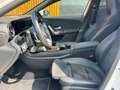 Mercedes-Benz A 200 AMG Premium Plus Pano Cruise Clima Carplay Blanco - thumbnail 12