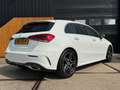 Mercedes-Benz A 200 AMG Premium Plus Pano Cruise Clima Carplay Blanco - thumbnail 6