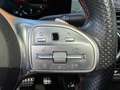 Mercedes-Benz A 200 AMG Premium Plus Pano Cruise Clima Carplay Blanco - thumbnail 15