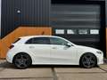 Mercedes-Benz A 200 AMG Premium Plus Pano Cruise Clima Carplay Blanco - thumbnail 7
