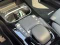 Mercedes-Benz A 200 AMG Premium Plus Pano Cruise Clima Carplay Blanco - thumbnail 20