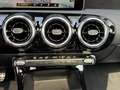 Mercedes-Benz A 200 AMG Premium Plus Pano Cruise Clima Carplay Blanco - thumbnail 19