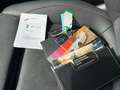 Mercedes-Benz A 200 AMG Premium Plus Pano Cruise Clima Carplay Blanco - thumbnail 24