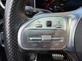 Mercedes-Benz A 200 AMG Premium Plus Pano Cruise Clima Carplay Blanco - thumbnail 16