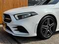 Mercedes-Benz A 200 AMG Premium Plus Pano Cruise Clima Carplay Blanco - thumbnail 9