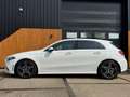 Mercedes-Benz A 200 AMG Premium Plus Pano Cruise Clima Carplay Blanco - thumbnail 3