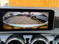 Mercedes-Benz A 200 AMG Premium Plus Pano Cruise Clima Carplay Blanco - thumbnail 18