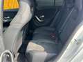 Mercedes-Benz A 200 AMG Premium Plus Pano Cruise Clima Carplay Blanco - thumbnail 13