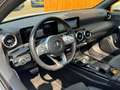 Mercedes-Benz A 200 AMG Premium Plus Pano Cruise Clima Carplay Blanco - thumbnail 4