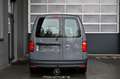 Volkswagen Caddy 2.0 TDI BMT Kasten 102 Bluemotion Pickerl NEU Grau - thumbnail 4