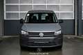 Volkswagen Caddy 2.0 TDI BMT Kasten 102 Bluemotion Pickerl NEU Grau - thumbnail 3
