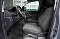 Volkswagen Caddy 2.0 TDI BMT Kasten 102 Bluemotion Pickerl NEU Grau - thumbnail 11