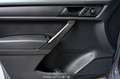 Volkswagen Caddy 2.0 TDI BMT Kasten 102 Bluemotion Pickerl NEU Grau - thumbnail 15