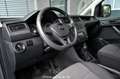 Volkswagen Caddy 2.0 TDI BMT Kasten 102 Bluemotion Pickerl NEU Grau - thumbnail 13