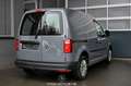 Volkswagen Caddy 2.0 TDI BMT Kasten 102 Bluemotion Pickerl NEU Grau - thumbnail 2
