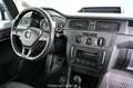 Volkswagen Caddy 2.0 TDI BMT Kasten 102 Bluemotion Pickerl NEU Grau - thumbnail 10