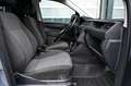 Volkswagen Caddy 2.0 TDI BMT Kasten 102 Bluemotion Pickerl NEU Grau - thumbnail 12