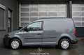 Volkswagen Caddy 2.0 TDI BMT Kasten 102 Bluemotion Pickerl NEU Grau - thumbnail 6