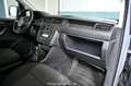 Volkswagen Caddy 2.0 TDI BMT Kasten 102 Bluemotion Pickerl NEU Grau - thumbnail 8