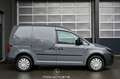 Volkswagen Caddy 2.0 TDI BMT Kasten 102 Bluemotion Pickerl NEU Grau - thumbnail 5