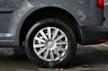 Volkswagen Caddy 2.0 TDI BMT Kasten 102 Bluemotion Pickerl NEU Grau - thumbnail 7