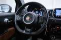 Fiat 500C Abarth 1.4 T-Jet Competizione | Sabelt | Monza | Šedá - thumbnail 12