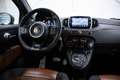 Fiat 500C Abarth 1.4 T-Jet Competizione | Sabelt | Monza | Šedá - thumbnail 11
