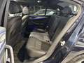BMW 520 520 Lim xDrive M Sport/360°/Leder/Panorama/HUD/19/ Zwart - thumbnail 27
