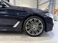 BMW 520 520 Lim xDrive M Sport/360°/Leder/Panorama/HUD/19/ Zwart - thumbnail 23
