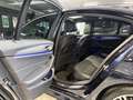 BMW 520 520 Lim xDrive M Sport/360°/Leder/Panorama/HUD/19/ Zwart - thumbnail 25