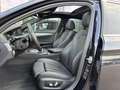 BMW 520 520 Lim xDrive M Sport/360°/Leder/Panorama/HUD/19/ Zwart - thumbnail 29