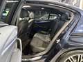 BMW 520 520 Lim xDrive M Sport/360°/Leder/Panorama/HUD/19/ Zwart - thumbnail 26