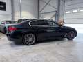 BMW 520 520 Lim xDrive M Sport/360°/Leder/Panorama/HUD/19/ Nero - thumbnail 7