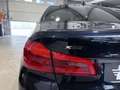 BMW 520 520 Lim xDrive M Sport/360°/Leder/Panorama/HUD/19/ Nero - thumbnail 8