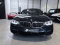 BMW 520 520 Lim xDrive M Sport/360°/Leder/Panorama/HUD/19/ Nero - thumbnail 2