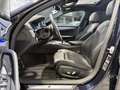 BMW 520 520 Lim xDrive M Sport/360°/Leder/Panorama/HUD/19/ Nero - thumbnail 11