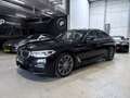 BMW 520 520 Lim xDrive M Sport/360°/Leder/Panorama/HUD/19/ Nero - thumbnail 4