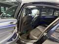 BMW 520 520 Lim xDrive M Sport/360°/Leder/Panorama/HUD/19/ Zwart - thumbnail 24