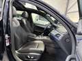 BMW 520 520 Lim xDrive M Sport/360°/Leder/Panorama/HUD/19/ Zwart - thumbnail 16