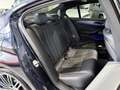 BMW 520 520 Lim xDrive M Sport/360°/Leder/Panorama/HUD/19/ Zwart - thumbnail 20