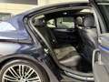 BMW 520 520 Lim xDrive M Sport/360°/Leder/Panorama/HUD/19/ Zwart - thumbnail 19