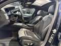 BMW 520 520 Lim xDrive M Sport/360°/Leder/Panorama/HUD/19/ Nero - thumbnail 12