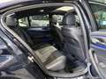 BMW 520 520 Lim xDrive M Sport/360°/Leder/Panorama/HUD/19/ Zwart - thumbnail 18