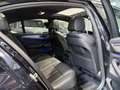 BMW 520 520 Lim xDrive M Sport/360°/Leder/Panorama/HUD/19/ Zwart - thumbnail 21