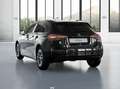 Mercedes-Benz A 180 A 180 d PROGRESSIVE EXTRA Nero - thumbnail 5