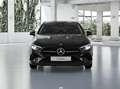 Mercedes-Benz A 180 A 180 d PROGRESSIVE EXTRA Nero - thumbnail 3